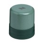 Termoso dangtelis „The Legendary Classic Buddy Cup“ 0,18 l, žalias