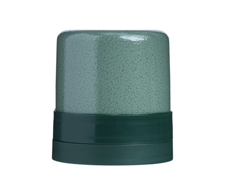 Termoso dangtelis „The Legendary Classic Buddy Cup“ 0,18 l, žalias Termoso dangtelis „The Legendary Classic Buddy Cup“ 0,18 l, žalias