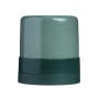 Termoso dangtelis „The Legendary Classic Buddy Cup“ 0,18 l, žalias Termoso dangtelis „The Legendary Classic Buddy Cup“ 0,18 l, žalias