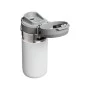 Termopudele The Quick-Flip Water Bottle Go 0,47L balta Termopudele The Quick-Flip Water Bottle Go 0,47L balta
