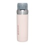 Termopudele The Quick-Flip Water Bottle Go 1,06L gaiši rozā Termopudele The Quick-Flip Water Bottle Go 1,06L gaiši rozā