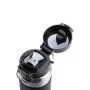 Termopudele The Quick-Flip Water Bottle Go 1,06L melna 2.0 Termopudele The Quick-Flip Water Bottle Go 1,06L melna 2.0