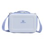 Ланч-бокс/сумка The All Day Arista Mini Lunch Box 4L светло-голубой