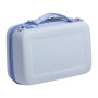 Ланч-бокс/сумка The All Day Arista Mini Lunch Box 4L светло-голубой