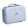 Ланч-бокс/сумка The All Day Arista Mini Lunch Box 4L светло-голубой Ланч-бокс/сумка The All Day Arista Mini Lunch Box 4L светло-голубой
