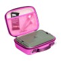 Ланч-бокс/сумка The All Day Arista Mini Lunch Box 4L фиолетовый