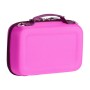 Ланч-бокс/сумка The All Day Arista Mini Lunch Box 4L фиолетовый