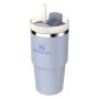 Termokruus kõrrega The Quencher H2.O FlowState Tumbler 0.6L helesinine
