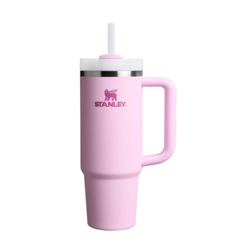Termokrūze ar salmiņu The Quencher H2.O FlowState Tumbler 0.89L rozā Termokrūze ar salmiņu The Quencher H2.O FlowState Tumbler 0.89L rozā