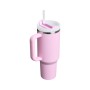 Termokrūze ar salmiņu The Quencher H2.O FlowState Tumbler 0.89L rozā Termokrūze ar salmiņu The Quencher H2.O FlowState Tumbler 0.89L rozā