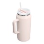 Термос с трубочкой The Quencher H2.0 Tumbler 1,90 л светло-розовый 2,0