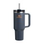 Õhuga termokruus The Quencher H2.O FlowState Tumbler 1,18L hall Õhuga termokruus The Quencher H2.O FlowState Tumbler 1,18L hall