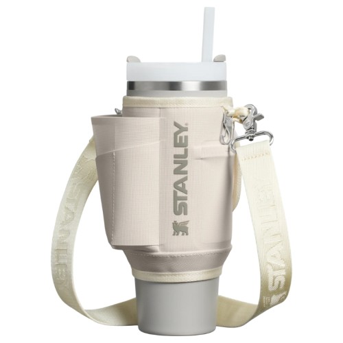 Quencher H2.O 0.89L + somina krēmkrāsā Quencher H2.O 0.89L + somina krēmkrāsā