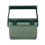 Cold box Adventure 6,6L Stanley green