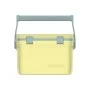 Jahutuskast Easy-Carry Outdoor Cooler 15,1L pomelo kollakasroheline Jahutuskast Easy-Carry Outdoor Cooler 15,1L pomelo kollakasroheline
