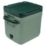 Šaldymo dėžė "The Cold-For-Days Outdoor Cooler" 28,3 l žalia Šaldymo dėžė "The Cold-For-Days Outdoor Cooler" 28,3 l žalia