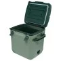 Šaldymo dėžė "The Cold-For-Days Outdoor Cooler" 28,3 l žalia Šaldymo dėžė "The Cold-For-Days Outdoor Cooler" 28,3 l žalia