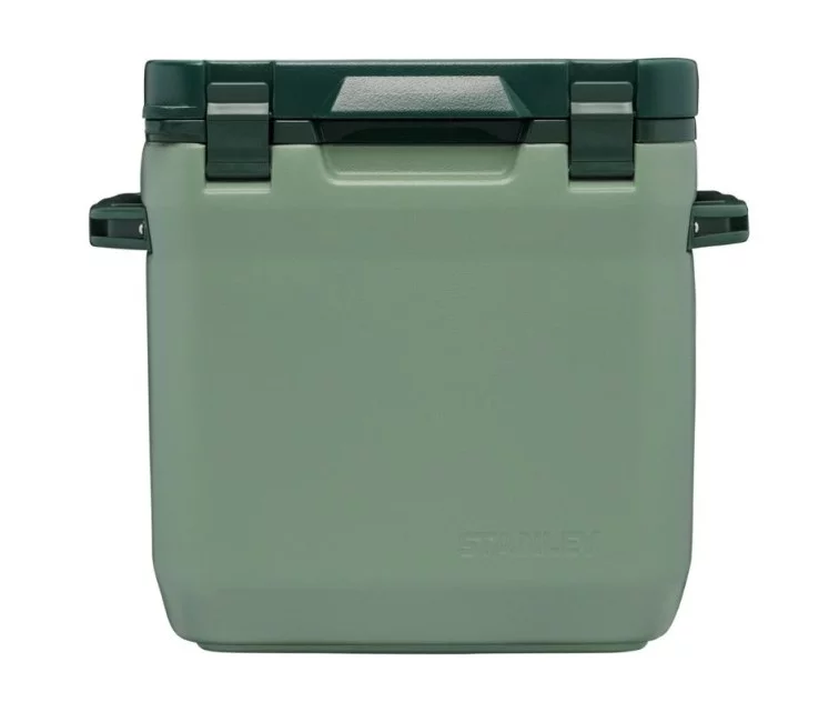 Šaldymo dėžė "The Cold-For-Days Outdoor Cooler" 28,3 l žalia Šaldymo dėžė "The Cold-For-Days Outdoor Cooler" 28,3 l žalia