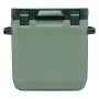 Šaldymo dėžė "The Cold-For-Days Outdoor Cooler" 28,3 l žalia Šaldymo dėžė "The Cold-For-Days Outdoor Cooler" 28,3 l žalia