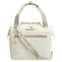 Termokott The All-Day Julienne Mini Cooler 7L kreemikas Termokott The All-Day Julienne Mini Cooler 7L kreemikas