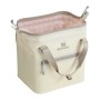 Termokott The All-Day Julienne Mini Cooler 7L kreemikas Termokott The All-Day Julienne Mini Cooler 7L kreemikas