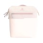 Терморюкзак The All-Day Madeleine Midi Cooler Backpack 14L светло-розовый Терморюкзак The All-Day Madeleine Midi Cooler Backpack 14L светло-розовый