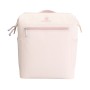 Termiskā mugursoma The All-Day Madeleine Midi Cooler Backpack 14L gaiši rozā Termiskā mugursoma The All-Day Madeleine Midi Cooler Backpack 14L gaiši rozā
