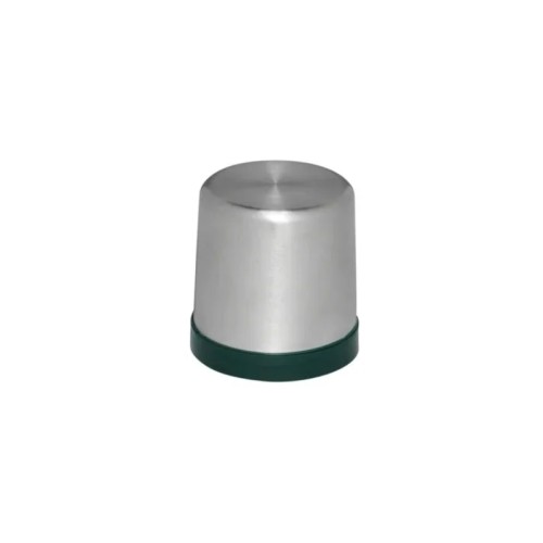 Vāks termosam The Legendary Classic Bottle zaļš