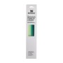 Salmiņu komplekts 4 gab. termokrūzēm The Quencher Travel Tumbler Straws 0,89L zaļi Salmiņu komplekts 4 gab. termokrūzēm The Quencher Travel Tumbler Straws 0,89L zaļi