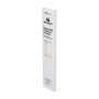 Salmiņu komplekts 4 gab. termokrūzēm The Quencher Travel Tumbler Straws 1,18L caurspīdīgi