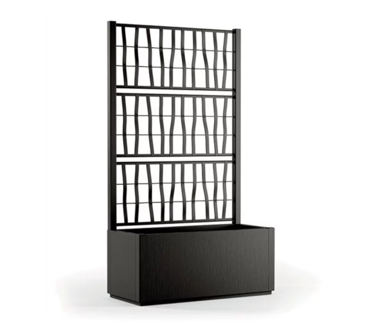 Lillekast Ethica 80x36x140cm hall Lillekast Ethica 80x36x140cm hall