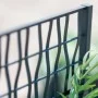 Lillekast Ethica 80x36x140cm hall Lillekast Ethica 80x36x140cm hall