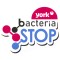 YORK BACTERIA STOP