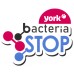 YORK BACTERIA STOP