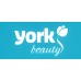 YORK BEAUTY
