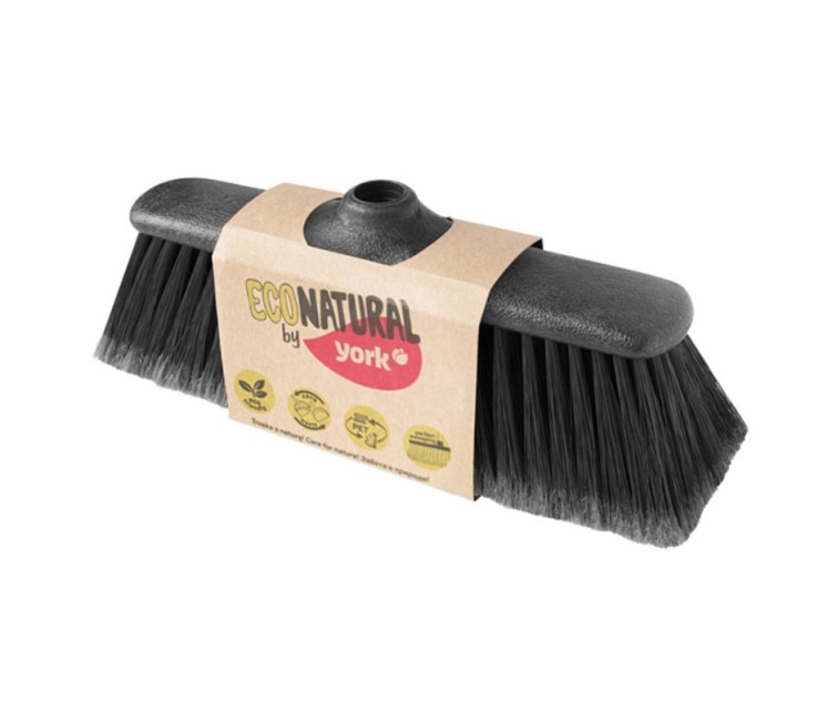 Grīdas birste ECO