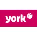 YORK