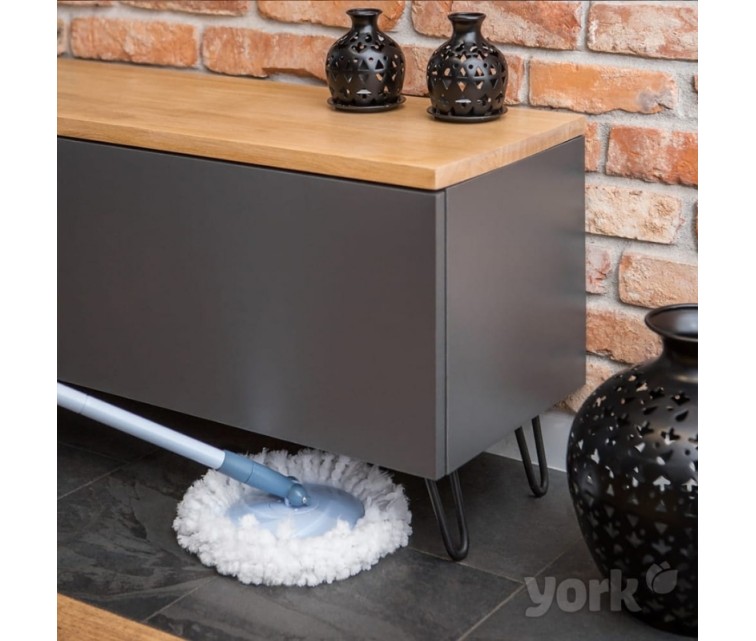 Grīdas uzkopšanas komplekts Rotary MOP SPECIAL