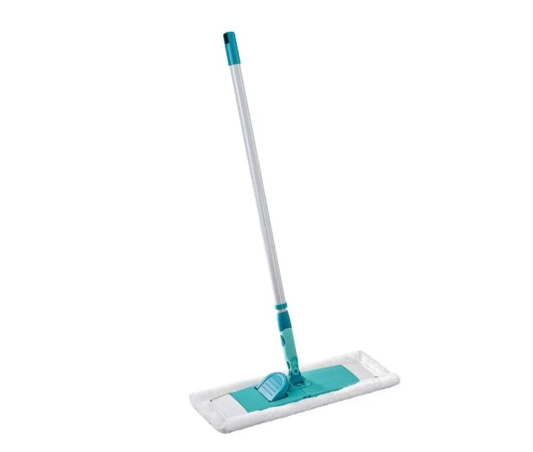 LEIFHEIT Швабра для пола Classic XL microfibre 42cм LEIFHEIT Швабра для пола Classic XL microfibre 42cм