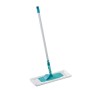 LEIFHEIT Floor Brush Classic XL microfibre 42cm