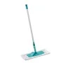 LEIFHEIT Швабра для пола Classic XL microfibre 42cм LEIFHEIT Швабра для пола Classic XL microfibre 42cм
