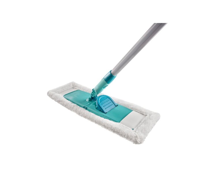 LEIFHEIT Floor Brush Classic XL microfibre 42cm