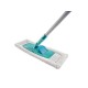 LEIFHEIT Grīdas birste Classic XL microfibre 42cm LEIFHEIT Grīdas birste Classic XL microfibre 42cm