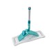LEIFHEIT Grīdas birste Classic XL microfibre 42cm LEIFHEIT Grīdas birste Classic XL microfibre 42cm