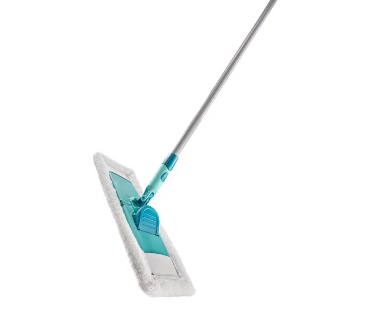 LEIFHEIT Швабра для пола Classic XL microfibre 42cм LEIFHEIT Швабра для пола Classic XL microfibre 42cм