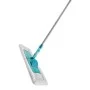 LEIFHEIT Швабра для пола Classic XL microfibre 42cм LEIFHEIT Швабра для пола Classic XL microfibre 42cм