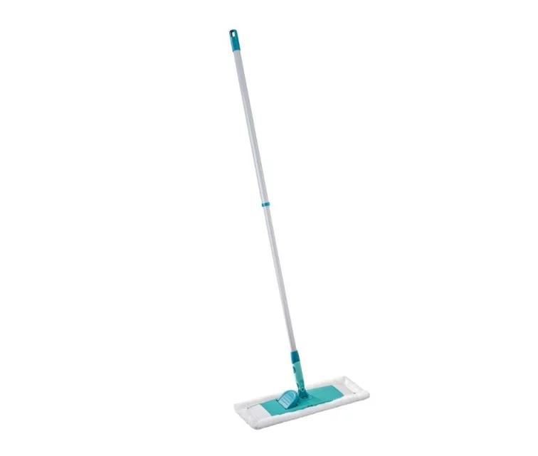 LEIFHEIT Швабра для пола Classic XL microfibre 42cм LEIFHEIT Швабра для пола Classic XL microfibre 42cм