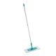 LEIFHEIT Grīdas birste Classic XL microfibre 42cm LEIFHEIT Grīdas birste Classic XL microfibre 42cm