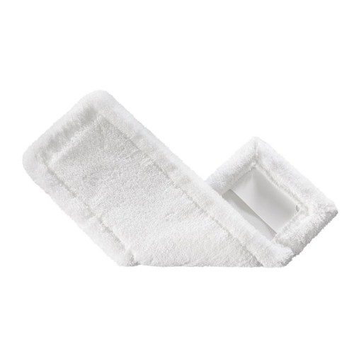 LEIFHEIT Maināma lupata Classic XL microfibre 42cm LEIFHEIT Maināma lupata Classic XL microfibre 42cm