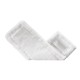 LEIFHEIT Maināma lupata Classic XL microfibre 42cm LEIFHEIT Maināma lupata Classic XL microfibre 42cm